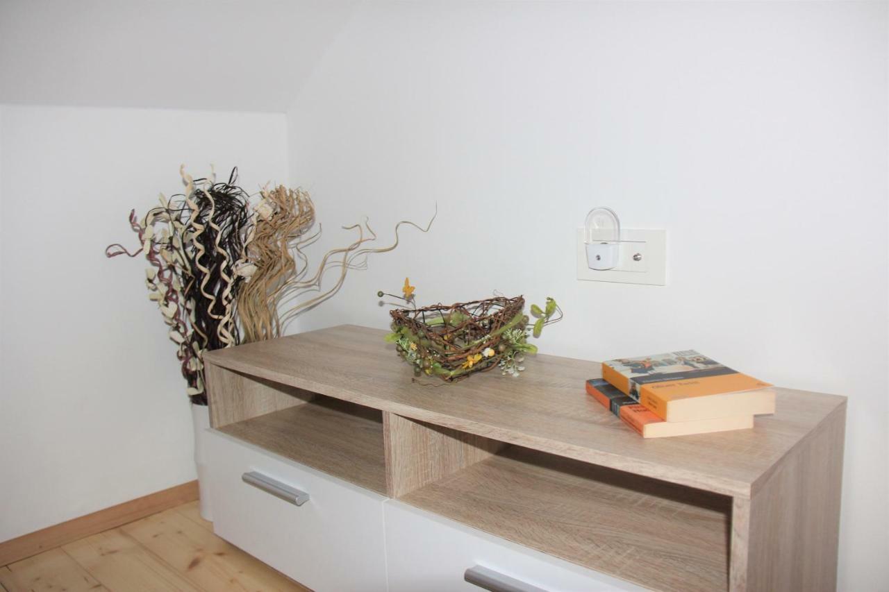 Apartments Borna 2 ซาเกร็บ ภายนอก รูปภาพ